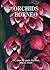 Orchids of Borneo:Introduction and a Selection of Species (vol.1)