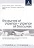 Discourses of Violence – Violence of Discourses: Critical Interventions, Transgressive Readings, and Post-National Negotiations (Transpekte: ... of the Social Sciences and Humanities)