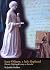 Lucy Osburn, a lady displac...