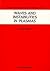 WAVES AND INSTABILITIES IN PLASMAS (World Scientific Lecture Notes in Physics)