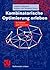 Kombinatorische Optimierung erleben by Stephan Hußmann