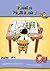 Jolly Phonics Pupil Book 2 - Jolly Learning by lloyd-sue-wernham-sara