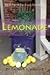 Lemonade (Book One of The Brady Boe Series)