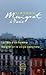 Maigret à Paris: La Tête d'un homme - Maigret et le corps sans tête