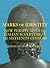 Marks of Identity: New Perspectives on Sixteenth-Century Italian Sculpture
