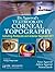 Dr. Agarwal's Textbook on Corneal Topography: Including Pentacam and Anterior Segment OCT
