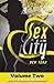 Sex in the City: New York, ...