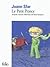 Le Petit Prince BD