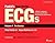 Podrid's Real-World Ecgs: A Master's Approach to the Art and Practice of Clinical ECG Interpretation, Vol 1, the Basics