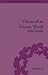 Visions of an Unseen World:...