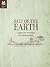 Salt of the Earth: Origins ...