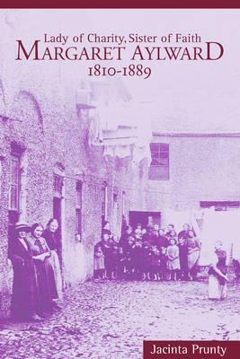 Margaret Aylward, 1810-1889