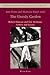 The Unruly Garden: Robert Duncan and Eric Mottram - Letters and Essays (American Studies: Culture, Society & the Arts)