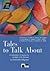 Tales to Talk About+cd