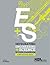 Integrating Engineering and Science in Your Classroom: An NSTA Press & Journals Collection