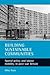 Building Sustainable Communities by Mike Raco