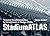 StadiumATLAS