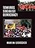 Towards Socialist Democracy