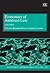 Economics of Antitrust Law by Benjamin Klein