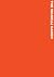 The Vignelli Canon by Massimo Vignelli