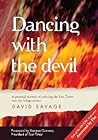 Dancing With the Devil by David Savage