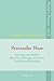 Peninsular Muse: Interviews with Modern Malaysian and Singaporean Poets, Novelists and Dramatists (Modern Poetry)