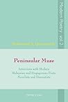Peninsular Muse: Interviews with Modern Malaysian and Singaporean Poets, Novelists and Dramatists (Modern Poetry)
