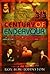 Century Of Endeavour: A Biographical and Autobiographical View of the Twentieth Century in Ireland