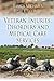 Veteran Injuries, Disorders...