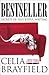 Bestseller by Celia Brayfield