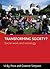Transforming society?: Social work and sociology