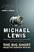The Big Short: Inside the Doomsday Machine