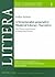 A Structuralist-generative ...
