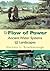 The Flow of Power: Ancient ...