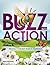 Buzz into Action: The Insect Curriculum Guide for Grades K-4