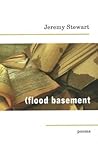 (flood basement