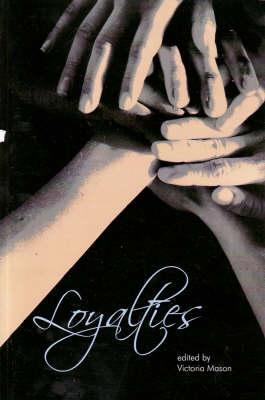 Loyalties