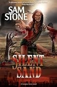 Silent Sand