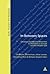 In-Between Spaces: Christian and Muslim Minorities in Transition in Europe and the Middle East (Dieux, Hommes et Religions / Gods, Humans and Religions)