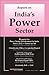 Reports on India's Power Se...