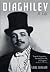 Diaghilev: A Life