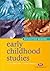 Early Childhood Studies Ref...