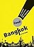 Cool! Bangkok: Your Essenti...