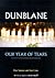 Dunblane: Our Year of Tears