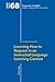 Learning How to Request in an Instructed Language Learning Context (Linguistic Insights)