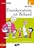 Frankenstein At School (Early A1/Level 4)