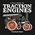 Little Book of Traction Eng...