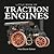 Little Book of Traction Engines - Fred Dibnah Edition by Steve Lanham
