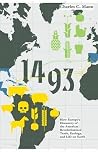 1493: How the Eco...