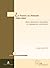 La France au Rwanda (1990-1994): Entre abstention impossible et engagement ambivalent (Géopolitique et résolution des conflits / Geopolitics and Conflict Resolution) (French Edition)